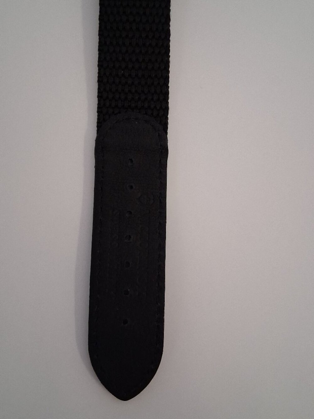 Swiss Army Men`s wrist watch model 249085 from Victorinox Like New - Picture 5 of 8